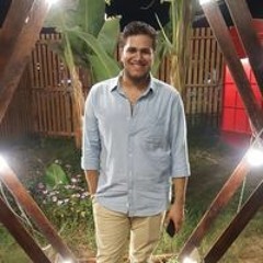 Marko Atef