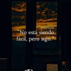 Lop Jvl