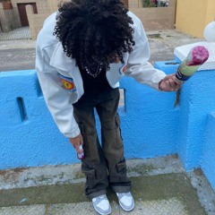 Sxtskii