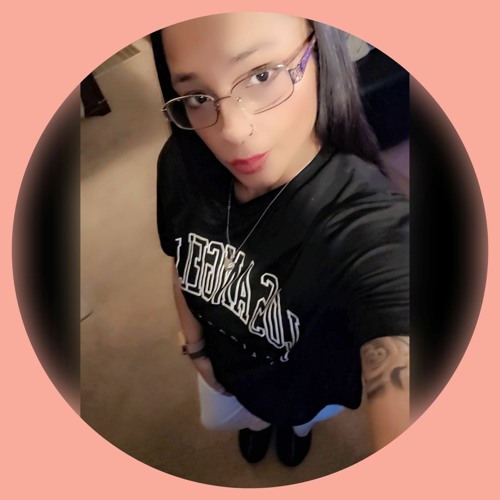 mita Guadalupe steffy’s avatar