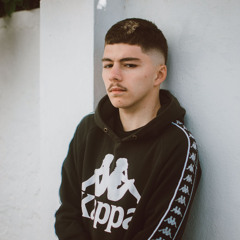 ⚡️Manuel Roverano