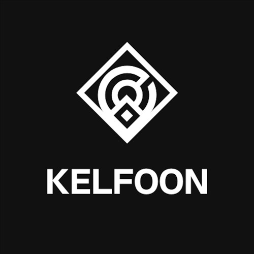 Kelfoon’s avatar