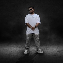 Fahyaad_Tunes
