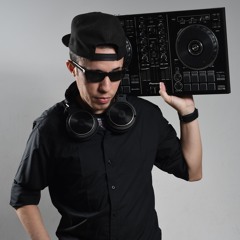 DJ Stefano Mix