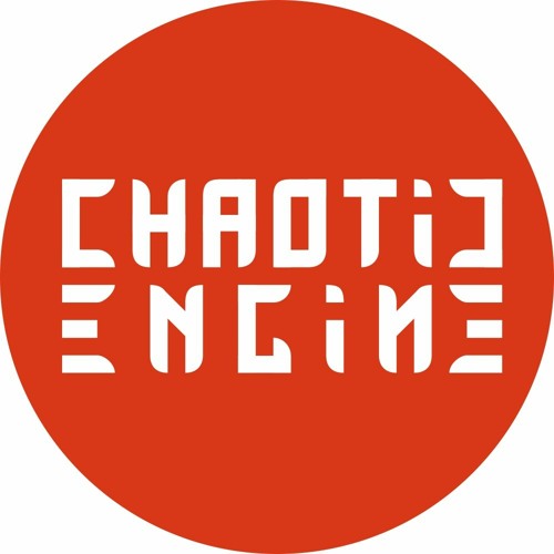 Chaotic Engine’s avatar