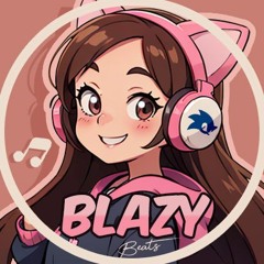 BlazyBeatz