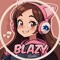 BlazyBeatz