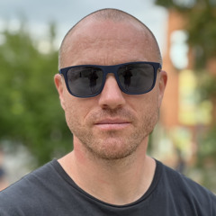 Roman Smirnov