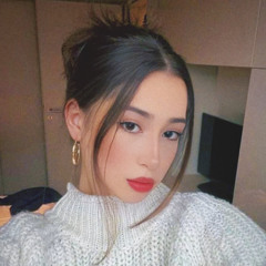dibadb
