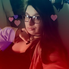 🖤GOTH GIRL EM 🖤/DMS DON'T WORK ON HERE FOR ME🖤
