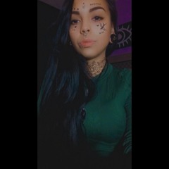 Alexus Rdz