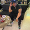 Bred2Win_B