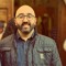 Fady Marcous