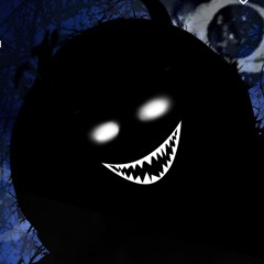 Bestgamerontheworld25