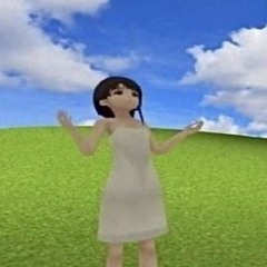 Perk (Perkpasstheball)