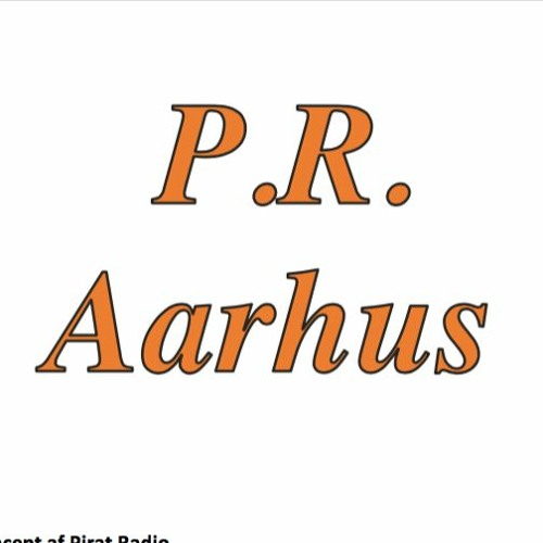 P.R. Århus’s avatar