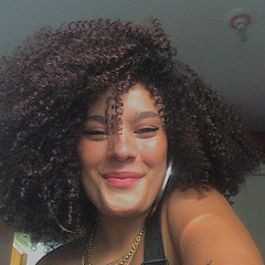 Jéssica Magalhães