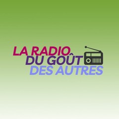 ARFRIPS - la radio du goût des autres - 2021