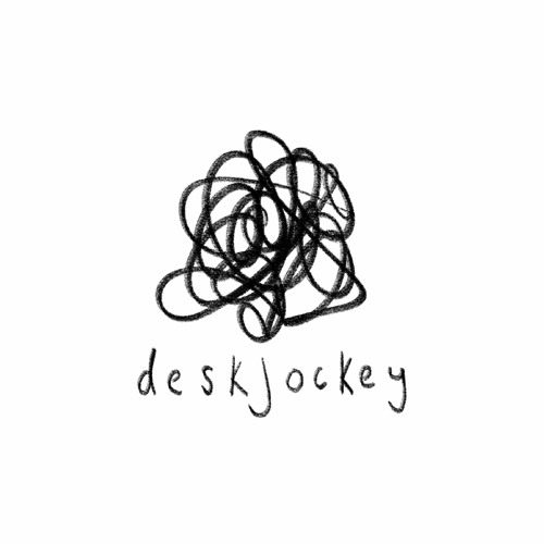 Stream DeskJockey music Listen to songs, albums, playlists for free