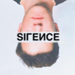 Silence
