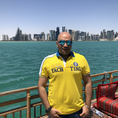 Ehab Bibars