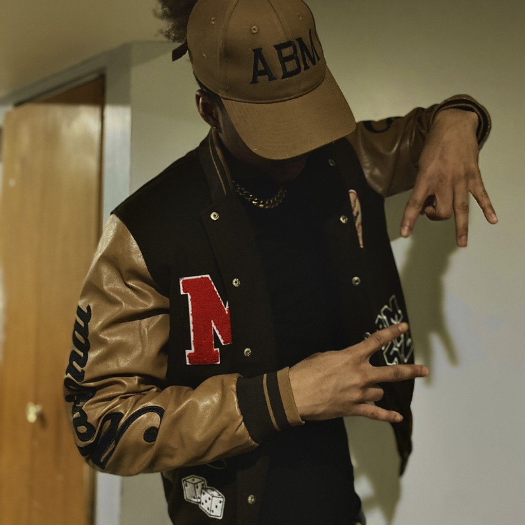 Stream Lil Veno music | Listen to songs, albums, playlists for free on ...