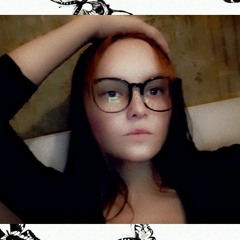 Docker ft. Soriwan - Она будто солнце светит 2