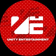 Unity Entertainment