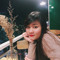 Hương Mint