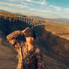 lucious micheal ryan