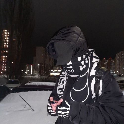 DeRkO — artist photo
