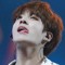 Rosella Jeon