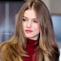 Helene  Dull