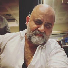 Jensrottcher Ottcher