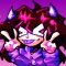 BruhMomentLilac