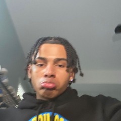 LYRIC