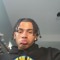 LYRIC