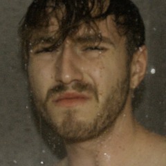 Michael P