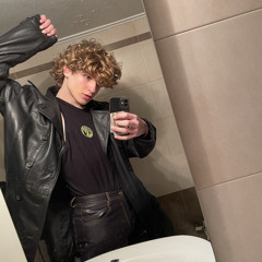 kwnke