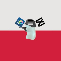 polish haribo enjoyer