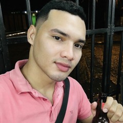 Camilo Urango Hernandez