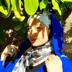 huda wissam