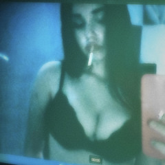 lauraxD