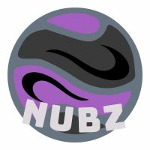 Nubz’s avatar