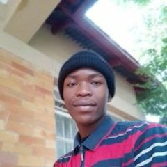 Zipho Qama