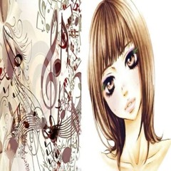 Misha  ˖ ࣪⁺˖ ⸝⸝ 🐰