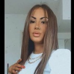 Sian Maxwell