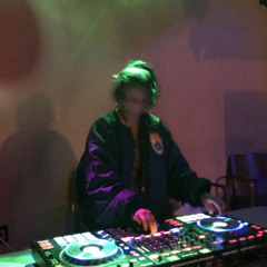 dj lal salam