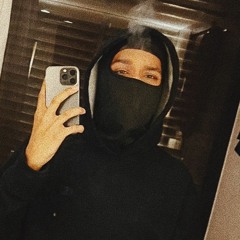 Ryan Mujib