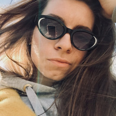 hanna.w.o.w
